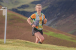 British Fell Relay-1878