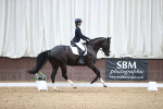 SBM_019438