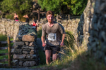Langstrath-584