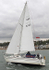 100509 JEROMA JLP SAILING CLUB IMG_8691