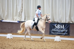 SBM_008835