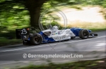 Guernsey National_2012_Car-164