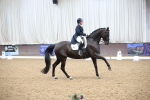 SBM_004791