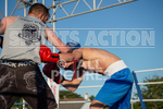 BOUT-9- Drew Blackley v Trever El Terrible Brehaut-16
