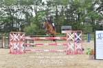 BPP_2992