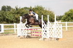 SBM_002028