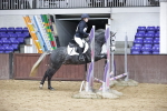 SBM_000927