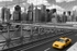 Yellow Cab
