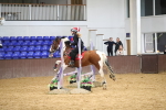 SBM_002539
