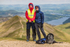 Helvellyn-736