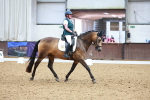 SBM_005450