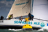 170731 SEAFARERS ALE_SR_3245-6