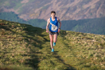 Lords Seat-31