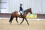 SBM_000845