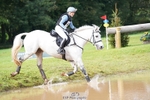 434-SPINK.BUSTER-Sue.Parkes-SC+XC portfolio