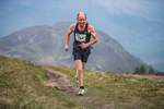 Lords Seat-43