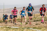 Pen Y Ghent-1194