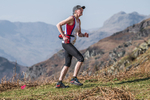 Elterwater-562