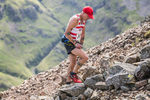 Borrowdale-1004
