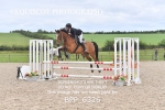 BPP_6326