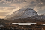Liathach