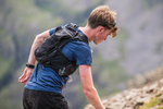Borrowdale-663
