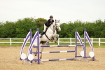 SBM_001926