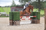 BPP_1675