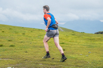Blencathra-281