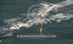Worlds Powerboats_2014_Race-1-207