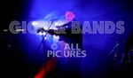 The Wilko Johnson Band-92
