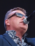 Suggs