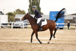 SBM_002658