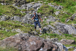 Scafell Pike-341