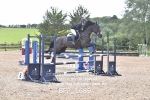 BPP_1689