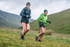 Blencathra-730