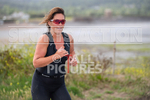 Vazon Surf Triathlon_28-06-2020-53