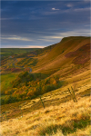 Mam Tor I