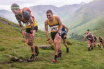 Wasdale-333