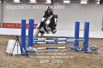 BPP_3763
