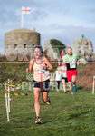 FNB Stonecrusher Race-4