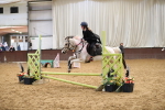 SBM_001035