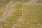 Ennerdale-67