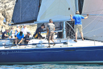 180707 AQUILO GBR9290T 1Y3A8811