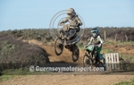 Motocross_16-02-2013-181