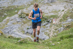 Hutton Roof-16