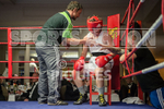 Bout - 3_Seb Fitzpatrick v Archie Brown-12
