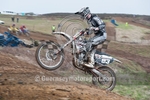 Moto-X_18-02-2012-40