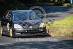 GKMC Hillclimb_31-05-2021_CAR-57