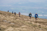 Black Combe-1249
